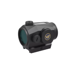 POINT ROUGE SCRAPPER 1X25 2 MOA VECTOR OPTIC