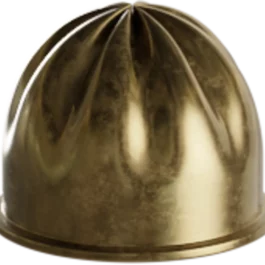 CART 6 MM FLOBERT A BLANC UMAREX X100