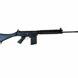 FN Fal L1A1 7,62×51 / 308 Win occasion  Cat C
