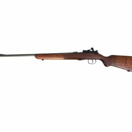 Carabine 22LR MAS 45