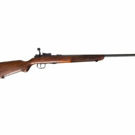 Carabine 22LR MAS 45
