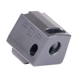 COMPENSATEUR ALUMINIUM POUR WALTHER PDP PRO SD