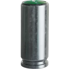 CART 9 MM PAK A BLANC TITAN PERFECTA X75