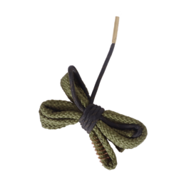 CORDON DE NETTOYAGE CAL 9X19 POUR PISTOLET