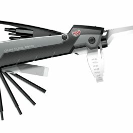 REAL AVID OUTIL MULTIFONCTION PRO 30 EN 1 (EXPO)