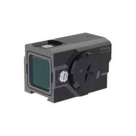 VECTOR OPTICS POINT ROUGE FRENZY + 1X18X20 3MOA 2N (EXPO)