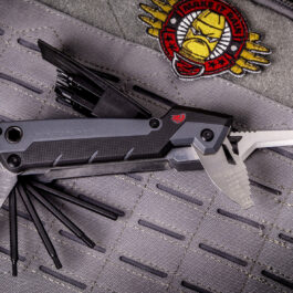 REAL AVID OUTIL MULTIFONCTION PRO 30 EN 1 (EXPO)