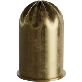 CART 9 MM RK A BLANC UMAREX X50