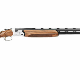 ATA – ASPPRO1281 – Superposé SP Pro 12 – Cal.12Mag