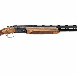 ATA -ASPPRO12BK76- Superposé SP Pro 12 – Cal.12Mag –