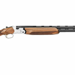 ATA – ASPPRO12FX76 – Superposé SP Pro 12 – Cal.12Mag