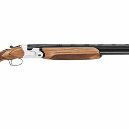 ATA – ASPPRO12FX76NV – Superposé SP Pro 12 – Cal.12Mag