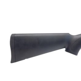 CARABINE NR15 CAL.22LR