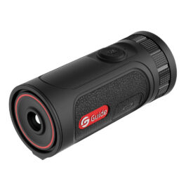Monoculaire Thermique GUIDE SENSMART TE211M