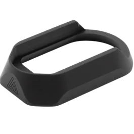 Puits de chargeur Alien – Magwell Laugo Arms