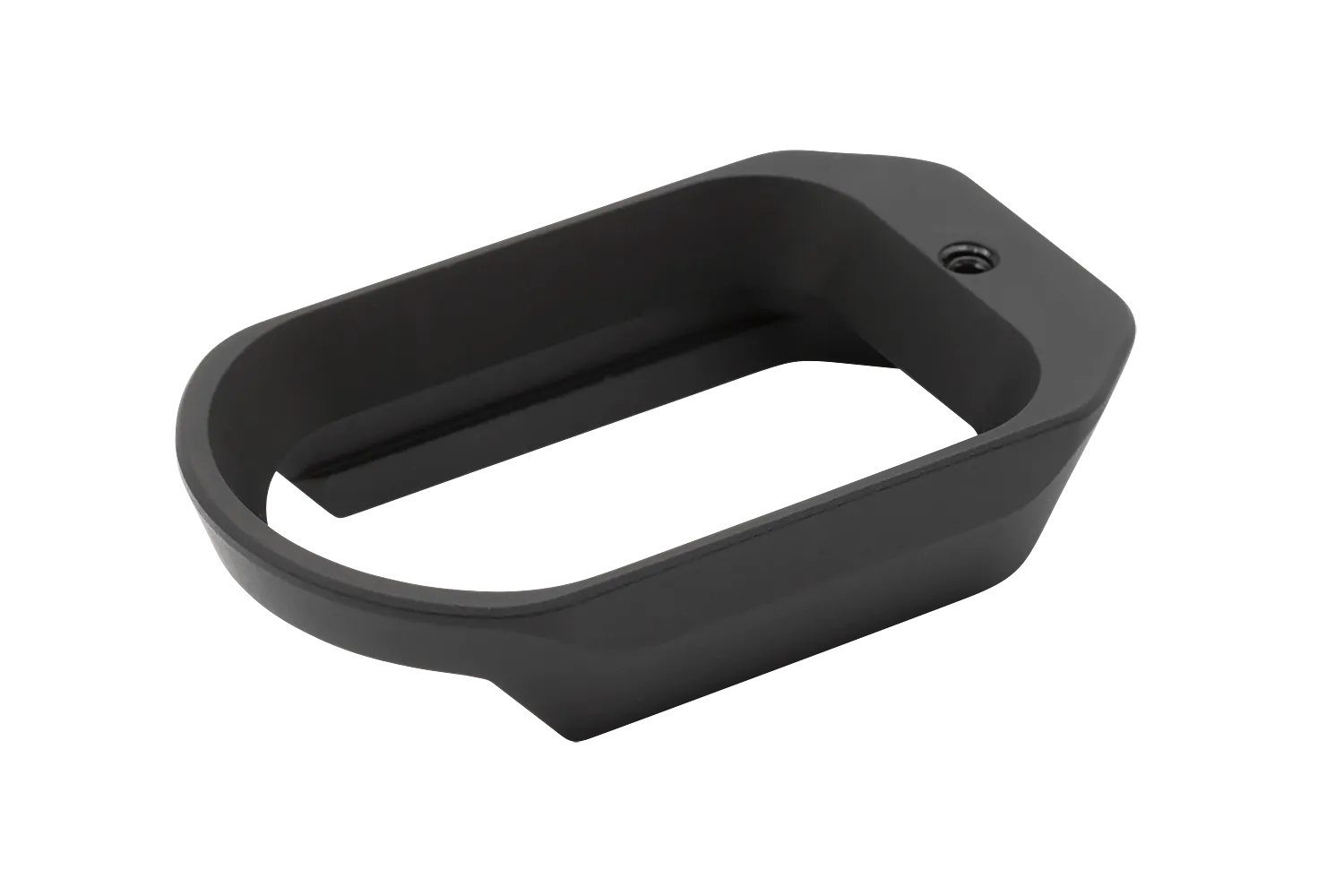 Puits de chargeur Alien - Magwell Laugo Arms – Image 3