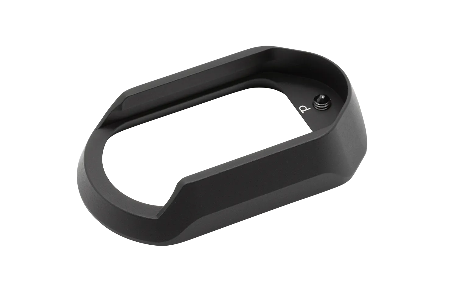 Puits de chargeur Alien - Magwell Laugo Arms – Image 4