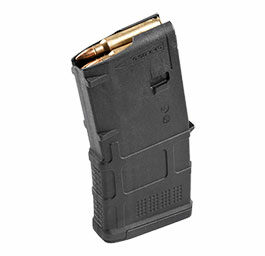 Chargeur PMAG 20 coups – Magpul