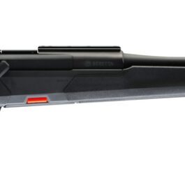 CARABINE BERETTA BRX1 CHARGEUR AMOVIBLE 300WIN 57CM ORGANE VISEE