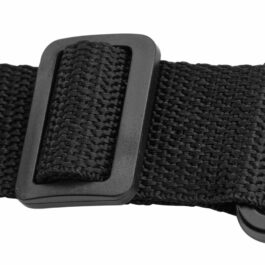 Pack Carabine Mossberg Patriot .30-06 Sprg + point rouge RTI + Bretelle