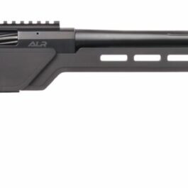 ATA – ATURQUA308ALR – Carabine à verrou Turqua ALR – Cal.308 Win