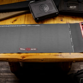 REAL AVID STATION D’ENTRETIEN MASTER UNIVERSEL (EXPO)