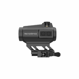 VECTOR OPTIC POINT ROUGE MAVERICK II PLUS 1X22 DBR