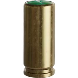 CART 9 MM PAK A BLANC UMAREX X 50