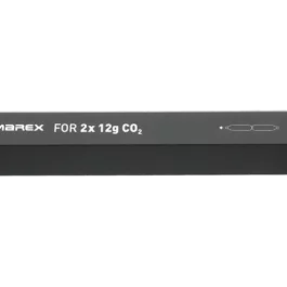 ADAPTATEUR POUR 2 BOUTEILLES CO2 12 G POUR T4E TC68/HDX68 40 J