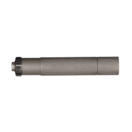 Silencieux B&T Print-X RBS SQD-XM 3-lug Titane Cal. 9×19