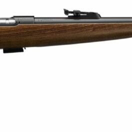 Carabine 22LR CZ 457 Training Rifle “Special TAR”