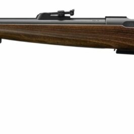 Carabine 22LR CZ 457 Training Rifle “Special TAR”