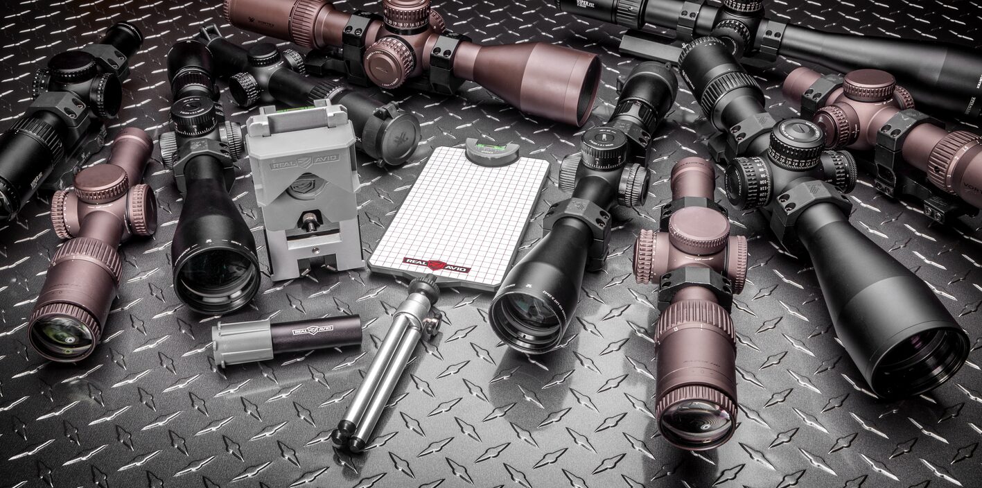 KIT REGLAGE DE NIVEAU OPTIQUE LEVEL RIGHT PRO – Image 3