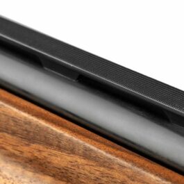 ATA – ASPPRO12FX76NV – Superposé SP Pro 12 – Cal.12Mag