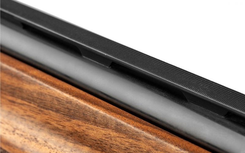 ATA - ASPPRO12FX76NV - Superposé SP Pro 12 - Cal.12Mag – Image 2