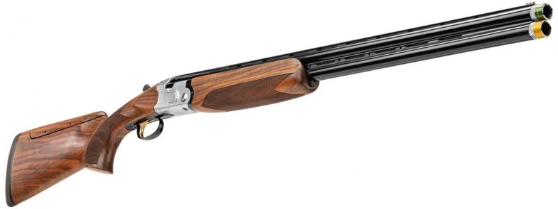 ATA - ASPPRO12FX76 - Superposé SP Pro 12 - Cal.12Mag – Image 2