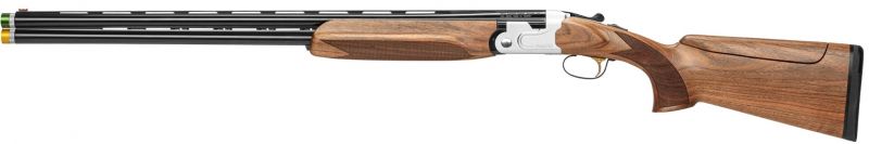 ATA - ASPPRO12FX76NV - Superposé SP Pro 12 - Cal.12Mag – Image 5