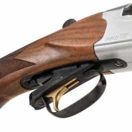 ATA – ASPPRO12FX76 – Superposé SP Pro 12 – Cal.12Mag