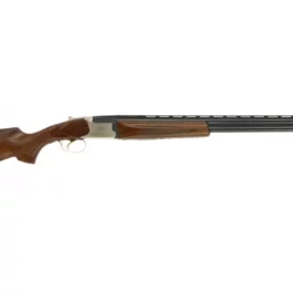 Fusil superposé BAÏKAL MP-27EM-1c Cal. 12/76