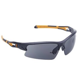 Lunette de protection BROWNING ON-POINT “Dark”