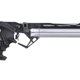 PISTOLET FEINWERKBAU P85 MESH PRO DROITIER MEDIUM 4.5