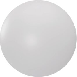 Sachet de 100 Billes Polymer Brise-Glace QAB50 T4E cal.50 (12.7mm) 1.36g