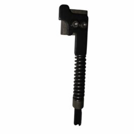 PERCUTEUR COMPLET POUR SPA 22LR+22WMR+17HMR