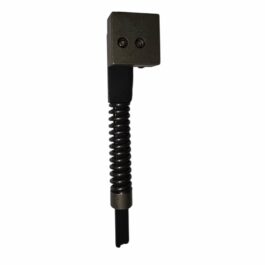 PERCUTEUR COMPLET POUR SPA 22LR+22WMR+17HMR