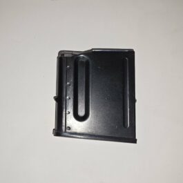 Chargeur métallique CZ 527 cal.222 Rem occasion