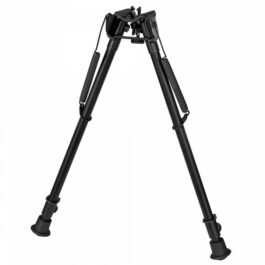 Bipieds Harris 1A2H 13"/33cm à 23"/58cm