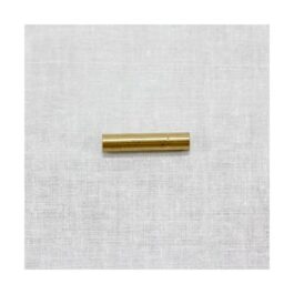 Adaptateurs pour baguettes Dewey DEW-H-LGBA