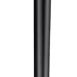RANTECH CANNE DE PIRSCH TRIPOD TRIGGER 180CM