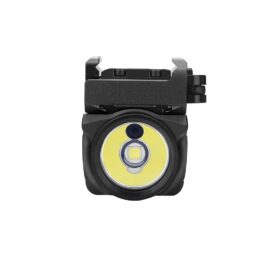Olight Baldr Mini | Lampe tactique puissante laser vert