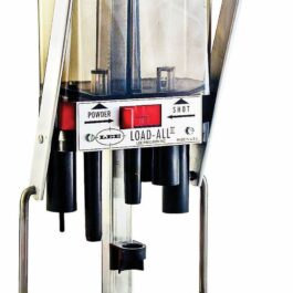 PRESSE DE RECHARGEMENT LEE LOAD-ALL II CALIBRE 12